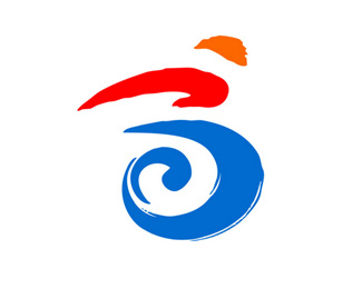 kaiyun